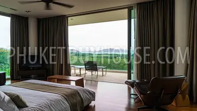 EAS6364: Luxury Residence in the East Coast. Photo #33
