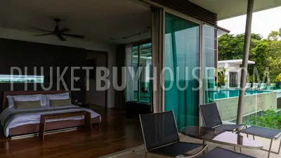 EAS6364: Luxury Residence in the East Coast. Photo #34