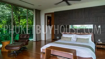 EAS6364: Luxury Residence in the East Coast. Photo #35