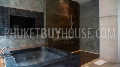 EAS6364: Luxury Residence in the East Coast. Photo #37