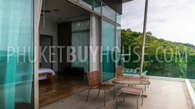 EAS6364: Luxury Residence in the East Coast. Photo #38