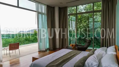 EAS6364: Luxury Residence in the East Coast. Photo #39