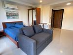 MAI21907: Cozy 1 Bedroom Condo In Mai Khao. Thumbnail #5