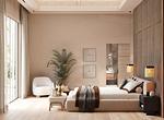 LAY7165: 4 Bedroom Luxurious Villa in Layan. Thumbnail #20