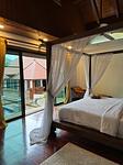 RAW21910: Elegant 4-Bedroom Villa Available in Rawai!. Thumbnail #2