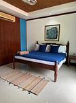 RAW21910: Elegant 4-Bedroom Villa Available in Rawai!. Thumbnail #4