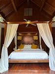 RAW21910: Elegant 4-Bedroom Villa Available in Rawai!. Thumbnail #19