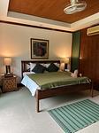 RAW21910: Elegant 4-Bedroom Villa Available in Rawai!. Thumbnail #18