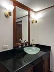 RAW21910: Elegant 4-Bedroom Villa Available in Rawai!. Thumbnail #59