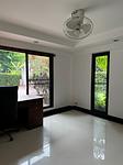 RAW21910: Elegant 4-Bedroom Villa Available in Rawai!. Thumbnail #33
