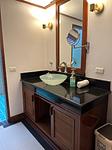 RAW21910: Elegant 4-Bedroom Villa Available in Rawai!. Thumbnail #9