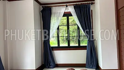 RAW21910: Elegant 4-Bedroom Villa Available in Rawai!. Photo #10