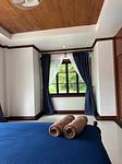RAW21910: Elegant 4-Bedroom Villa Available in Rawai!. Thumbnail #10