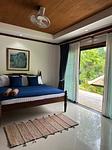 RAW21910: Elegant 4-Bedroom Villa Available in Rawai!. Thumbnail #58