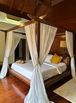 RAW21910: Elegant 4-Bedroom Villa Available in Rawai!. Thumbnail #7