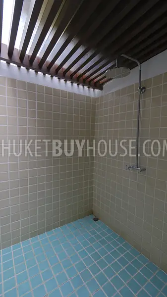 RAW21910: Elegant 4-Bedroom Villa Available in Rawai!. 照片 #30