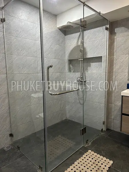 RAW21910: Elegant 4-Bedroom Villa Available in Rawai!. 照片 #52