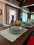 RAW21910: Elegant 4-Bedroom Villa Available in Rawai!. Thumbnail #60