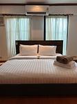 RAW21910: Elegant 4-Bedroom Villa Available in Rawai!. Thumbnail #34