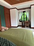 RAW21910: Elegant 4-Bedroom Villa Available in Rawai!. Thumbnail #44