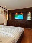 RAW21910: Elegant 4-Bedroom Villa Available in Rawai!. Thumbnail #40