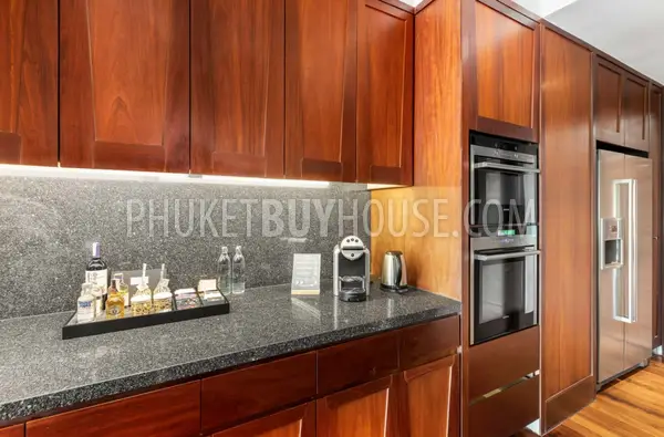 KAM21902: Amazing 3 Bedroom Apartments In Kamala. Photo #9