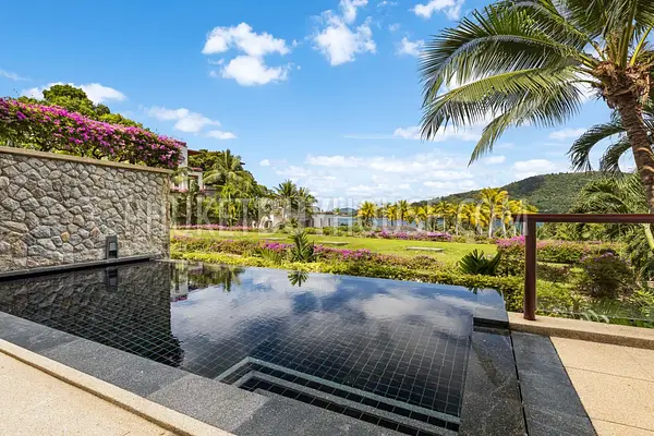 KAM21902: Amazing 3 Bedroom Apartments In Kamala. Photo #12