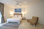 SUR6393: Luxury Apartments for Sale in Surin. Thumbnail #5