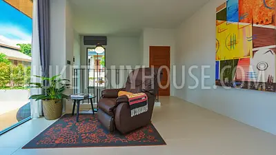 RAW6395: Design Villas in Rawai. Fotoğraf #6