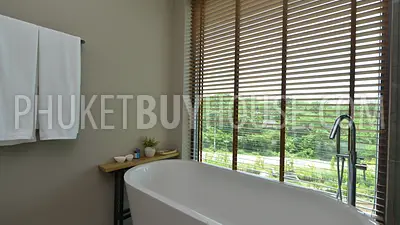 RAW6395: Design Villas in Rawai. Fotoğraf #9