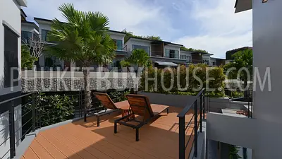 RAW6395: Design Villas in Rawai. Fotoğraf #12