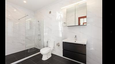 BAN6398: New Villas in Elite Area of Bang Tao. Photo #5