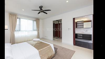 BAN6398: New Villas in Elite Area of Bang Tao. Photo #6