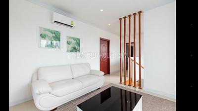 BAN6398: New Villas in Elite Area of Bang Tao. Photo #9