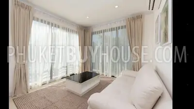 BAN6398: New Villas in Elite Area of Bang Tao. Photo #10