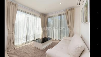 BAN6398: New Villas in Elite Area of Bang Tao. Photo #10