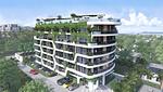 RAW21905: Spacious Two-Bedroom Apartments Available In Rawai With A Cozy Atmosphere. Thumbnail #30
