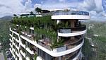 RAW21905: Spacious Two-Bedroom Apartments Available In Rawai With A Cozy Atmosphere. Thumbnail #19