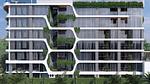 RAW21905: Spacious Two-Bedroom Apartments Available In Rawai With A Cozy Atmosphere. Thumbnail #29