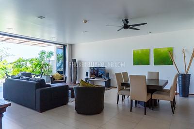 KAT6877: Spacious Apartments For Sale In Kata Area. Photo #27