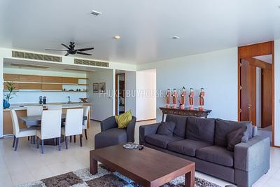 KAT6877: Spacious Apartments For Sale In Kata Area. Photo #31