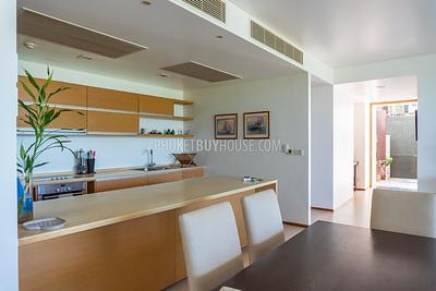 KAT6877: Spacious Apartments For Sale In Kata Area. Photo #68