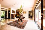 LAY6415: Villa 100 Meters from the Beach in Layan. Thumbnail #9