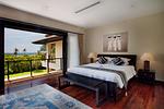 LAY6415: Villa 100 Meters from the Beach in Layan. Thumbnail #25