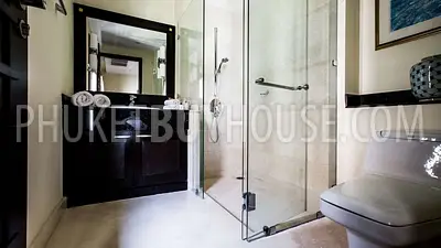 LAY6415: Villa 100 Meters from the Beach in Layan. Photo #27