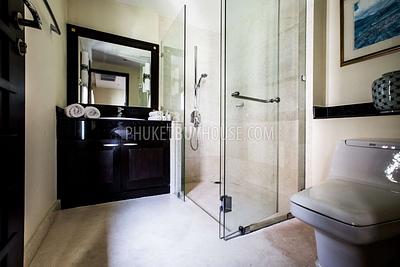LAY6415: Villa 100 Meters from the Beach in Layan. Photo #27