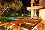 LAY6415: Villa 100 Meters from the Beach in Layan. Thumbnail #32