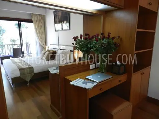 BAN1343: Laguna Fairway - 3-Bedroom Town Home with Pool & Sala. Photo #2
