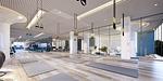 LAY21917: Exquisite Studio in Bang Tao!. 缩略图 #11