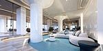 LAY21917: Exquisite Studio in Bang Tao!. 缩略图 #13